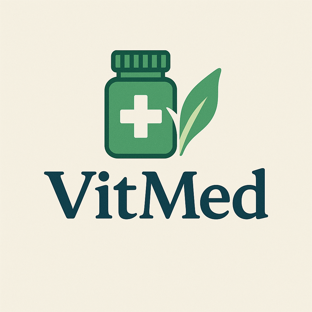 Vitamina